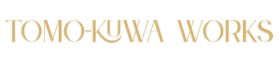 Tomo-Kuwa Works